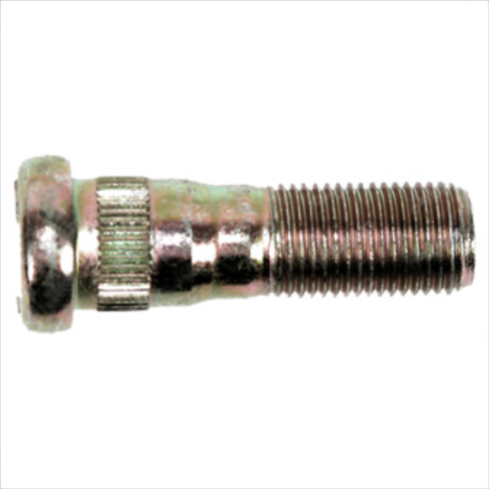 STVA0150